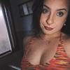 maddymatthew412